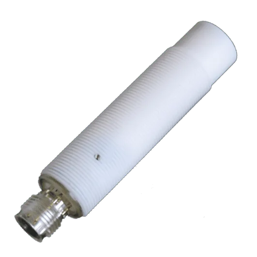 Rechner Sensors KAS-80-A23-A-M18-PTFE-Y3-1-E Capacitive Sensors (KAS)
