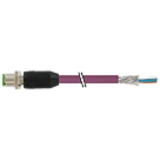 Murrelektronik 7000-13105-8030060
