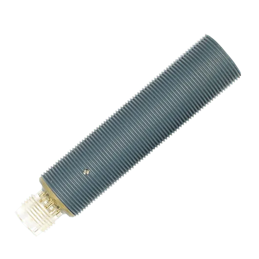 Rechner Sensors KAS-80-A13-A-M18-PBT-Y3-1-HP Capacitive Sensors (KAS)