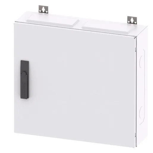 Siemens 8GK1052-1KK21
