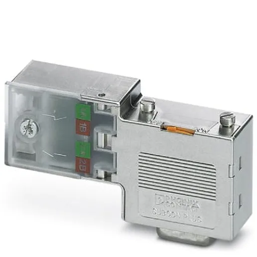 Phoenix Contact SUBCON-PLUS-PROFIB/90/SC