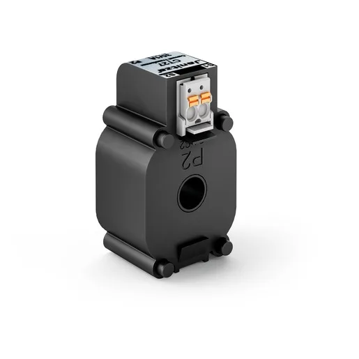 Janitza Electronics Aufsteckstromwandler 64/1A; 0,2VA;  Kl.1