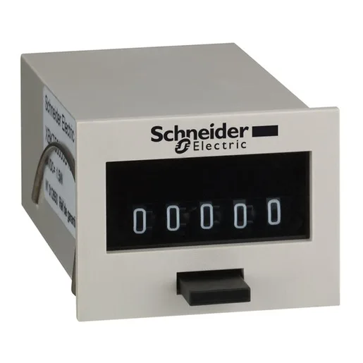 Schneider Electric XBKT50000U10M
