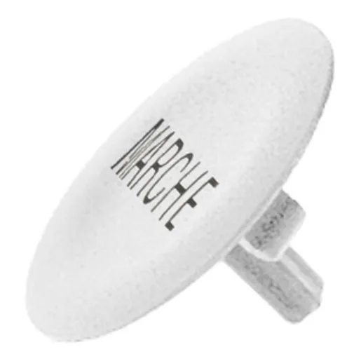 Schneider Electric ZBA142