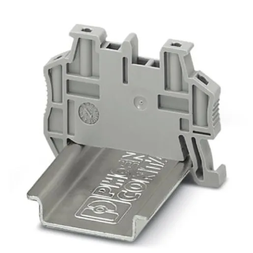 Phoenix Contact CLIPFIX 35-5