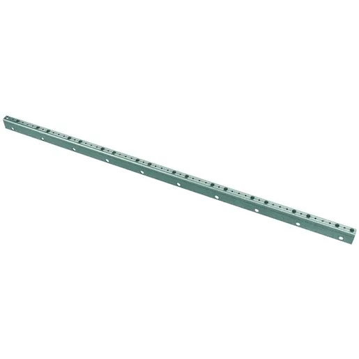 Eaton Electric EPTV600