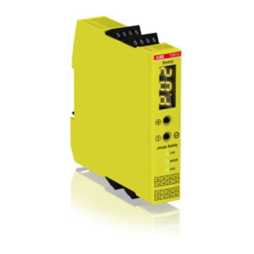 ABB Sentry TSR10 24VDC