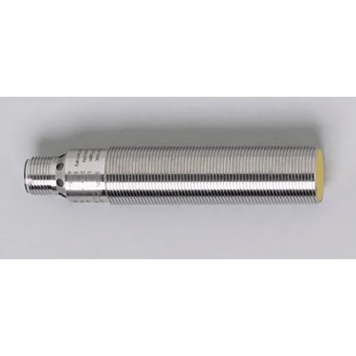 Ifm Electronic GIGA-4010-US