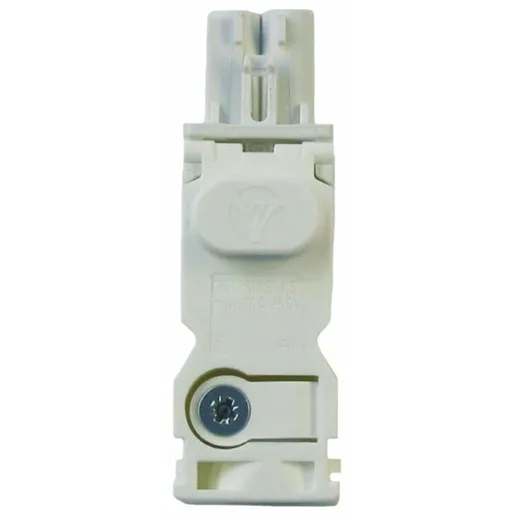 Finder 07L.12