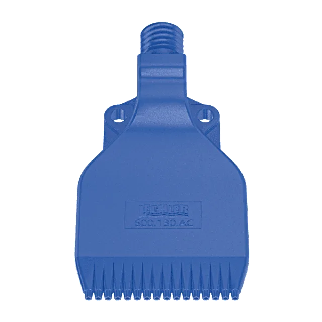 Lechler Series 600.130.S2/56 | 600130S2AC000 Air nozzles