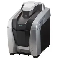 Keyence BZ-X710 All-in-One Fluorescence Microscope