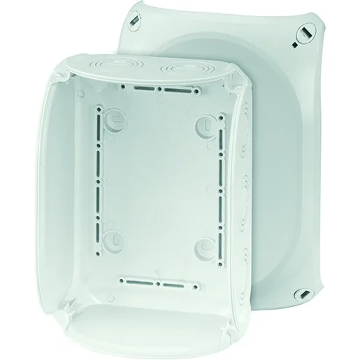 Hensel KF 1600 G