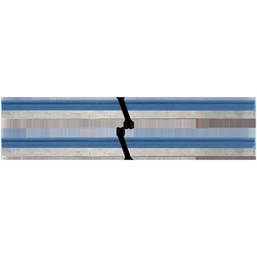 Murrelektronik 9000-41000-0000000