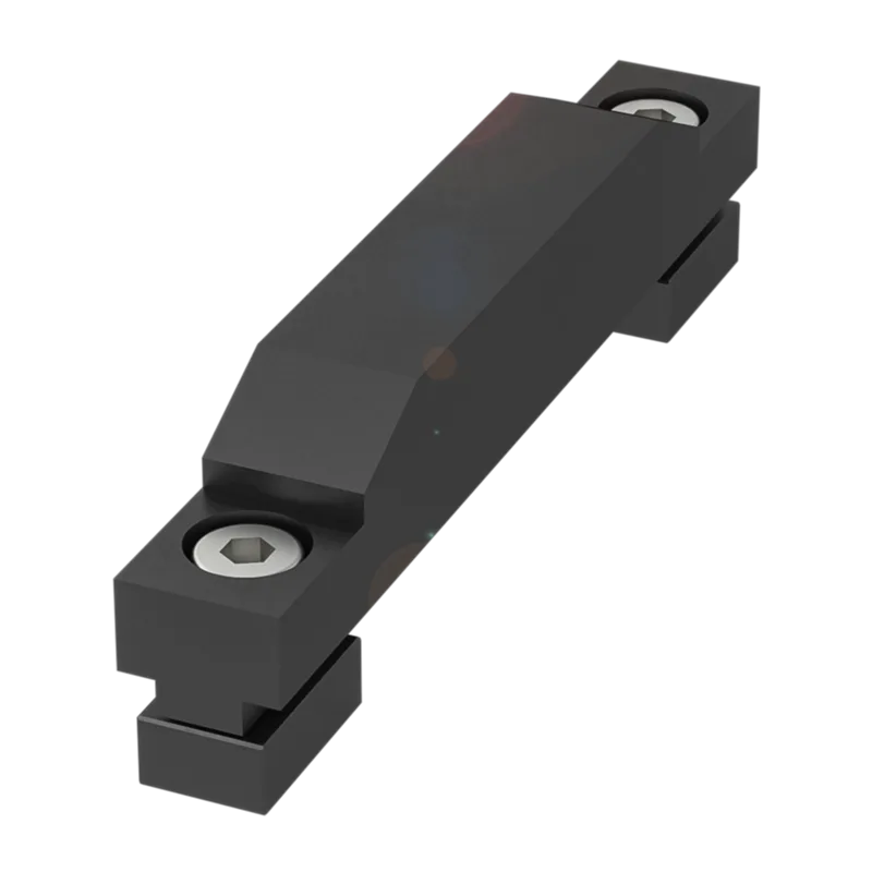 Balluff BNN 520-TB-63 Kamlar ve kam rayları
