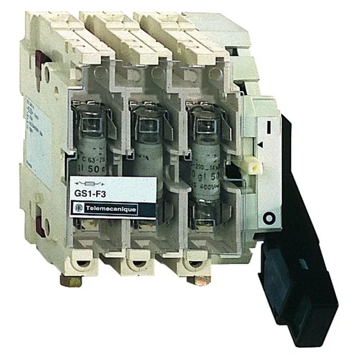Schneider Electric GS1LD4