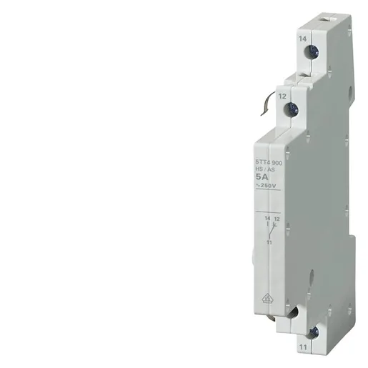 Siemens 5TT4900