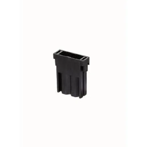 Wieland FLE BUP     2 4