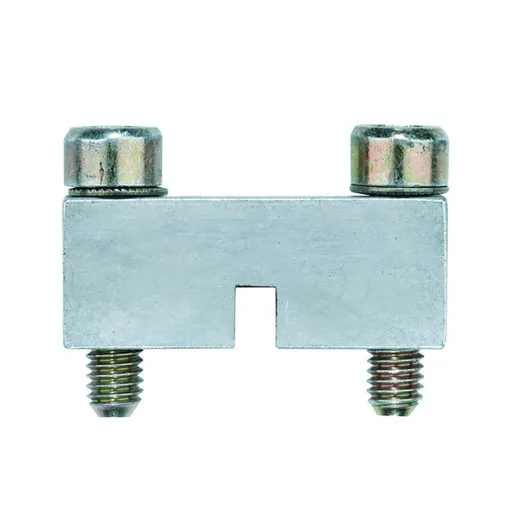 Weidmüller WQV 95N/120N/2