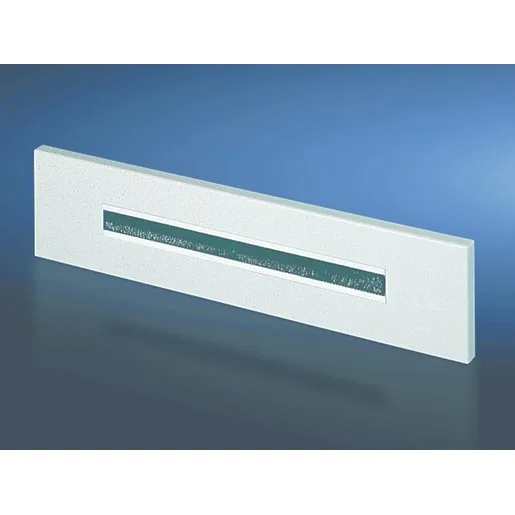 Rittal DK 7705.035
