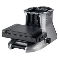 Keyence VR-S300 Motorized stage
