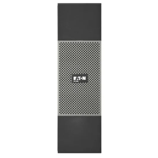 Eaton Electric Eaton 5PX EBM 72V RT3HE