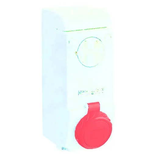 Schneider Electric 83095