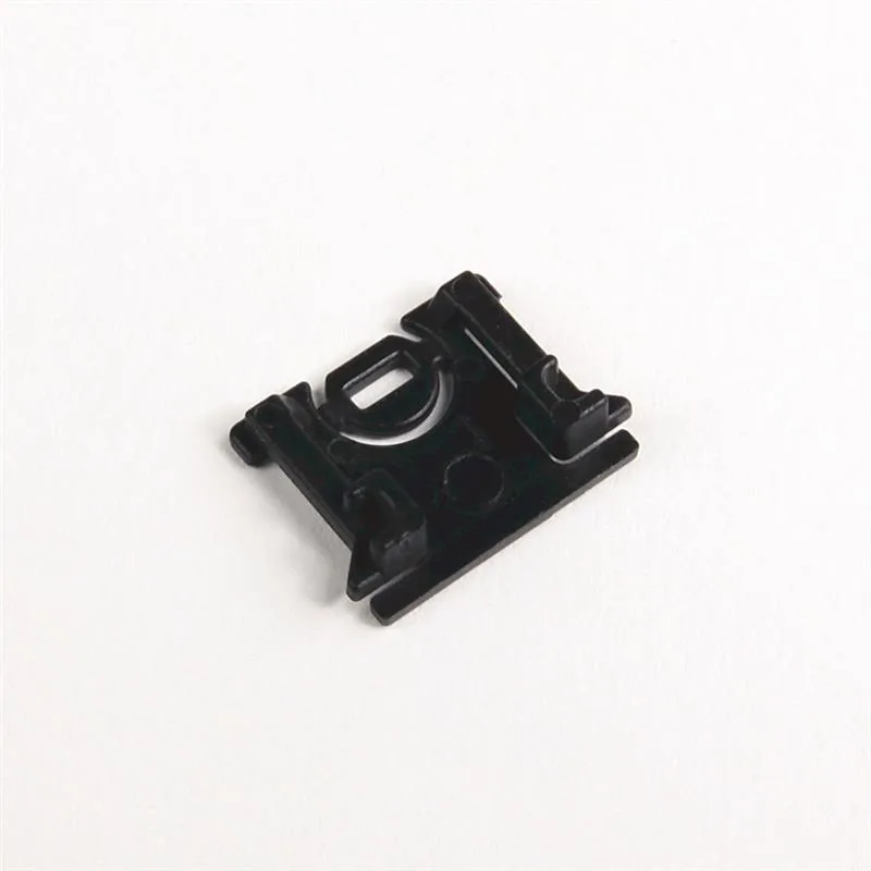 Allen Bradley 1492-AMCBL1 Single Pole Locking Attachment For 1 Inch Wide Circuit Breakers