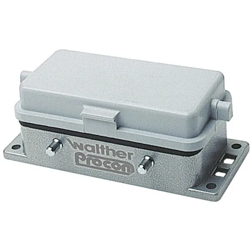 Walther-Werke Ferdinand Walthe 714216