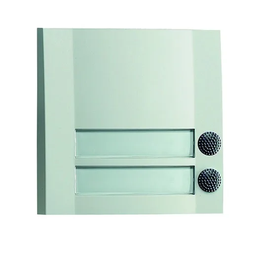 Grothe DOMOLUX DUO WS/SW