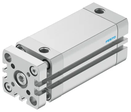 Festo ADNGF-32-60-PPS-A Kompakt silindir