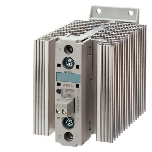 Siemens 3RF2350-1AA02