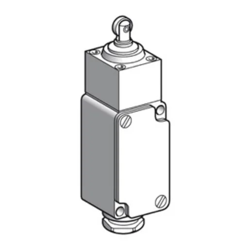 Schneider Electric XC2JC162