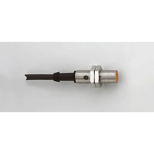 Ifm Electronic IFB3002-BPKG