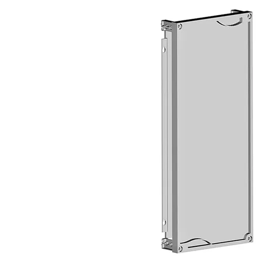 Siemens 8GK4451-4KK11