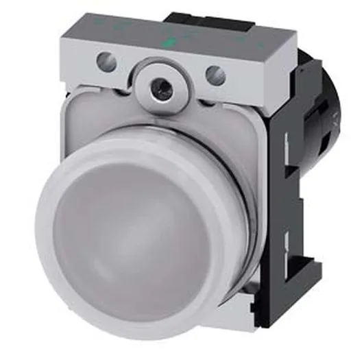 Siemens 3SU1251-6AF60-1AA0