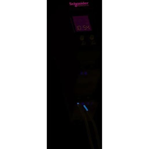 Schneider Electric CCT15854
