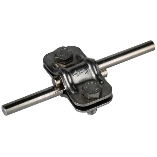 Dehn + Söhne UTK 8.10 8.10 V2A