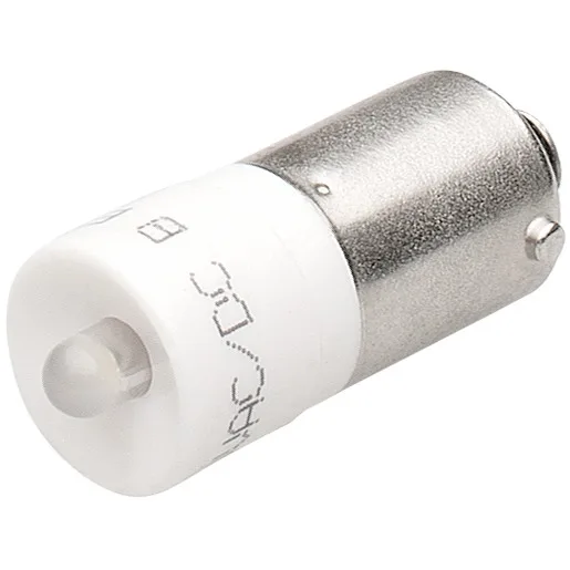 EAO 10-2513.1144