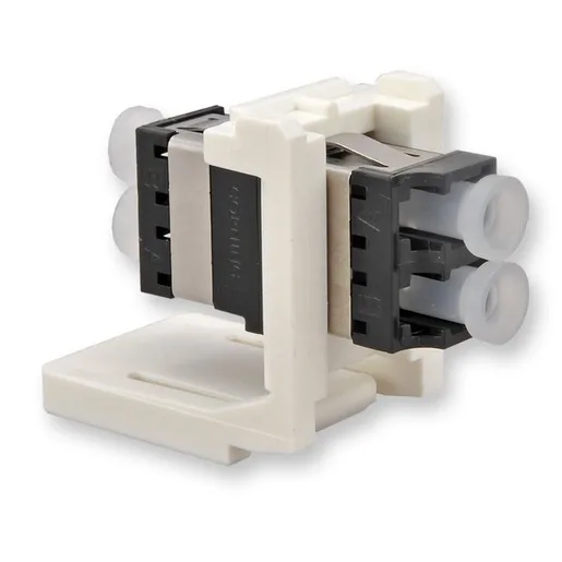 Corning LANC-MOD-D2-W
