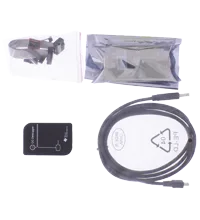 Pepperl+Fuchs Development Kit for Loc-Ex® 01