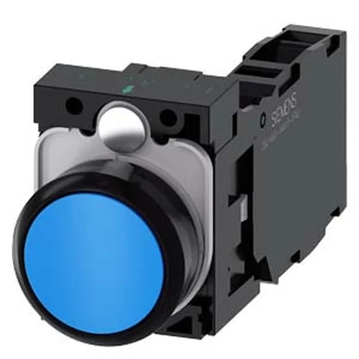 Siemens 3SU1100-0AB50-1FA0