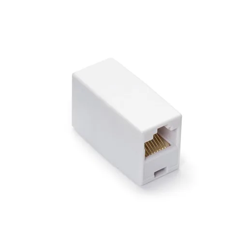 Esylux CA-C Coupler RJ45 1:1