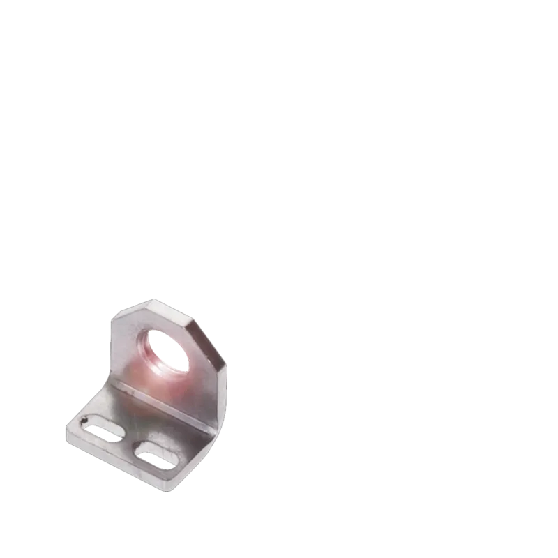 Balluff BES 08-HW-4 Evrensel braketler