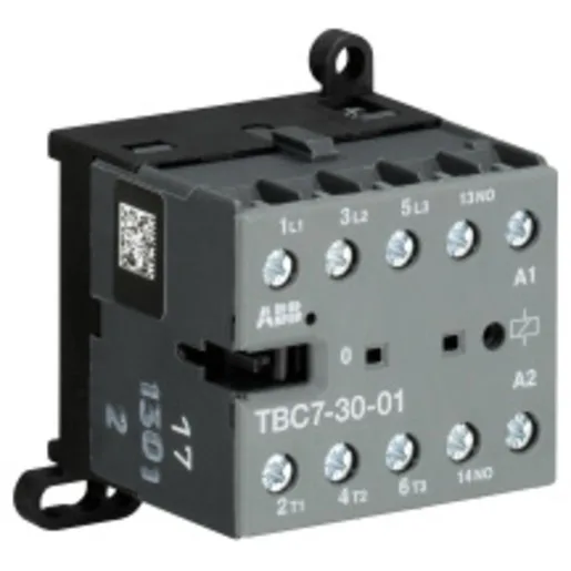 ABB TBC7-30-01-51