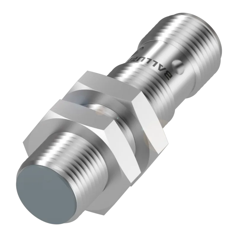 Balluff BES M12EE-PSC40B-S04G Endüktif yakınlık anahtarları