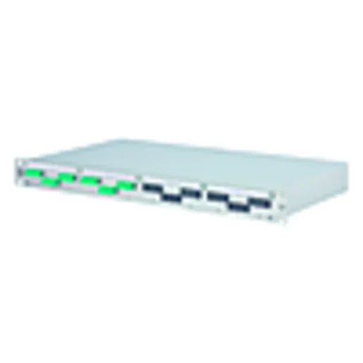 Metz Connect 150205BA06-E