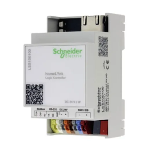 Schneider Electric LSS100100