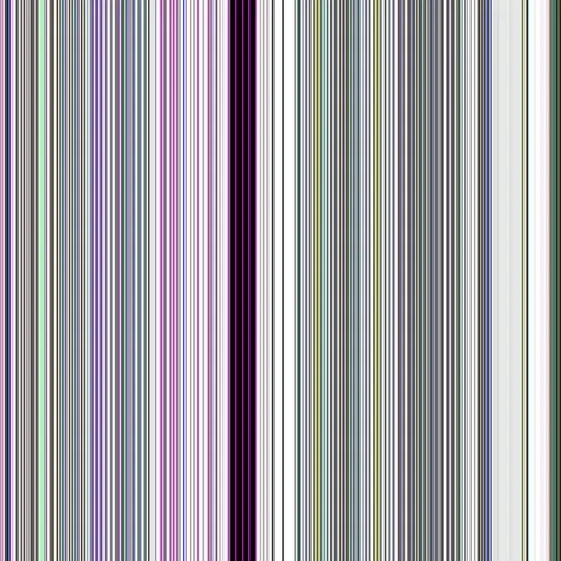 Spelsberg TG ABS 2516-12-o
