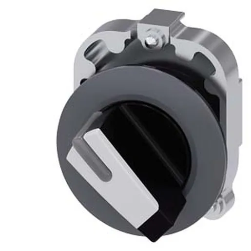 Siemens 3SU1062-2DC60-0AA0