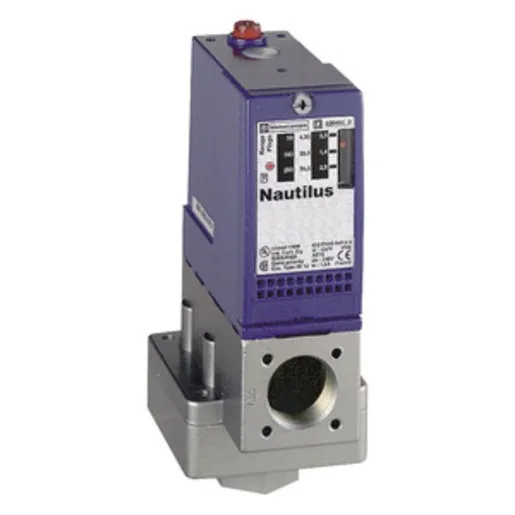 Schneider Electric XMLA002B2S11